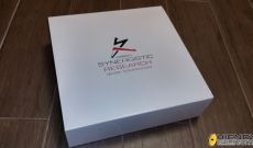 [官方測試報告] Racewong report - 本年度最抵玩既SR Red UEF stealt...