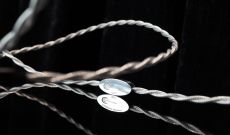 帶給你活生感-CRYSTAL REF. DIAMOND PC