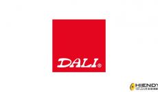 2015影音展專訪系列 - Dali