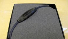 首次寫開箱文+20小時分享 - Transparent Reference Powerlink