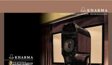 KHARMA 極品器材鑑聽會