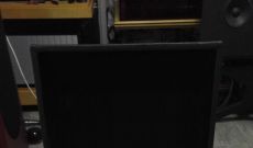 Zensati - Authentica與我的音樂七夜情