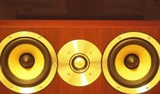 sk555 的永遠BB班家庭影院