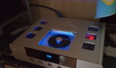 家訪隨筆: 享受音樂的空間