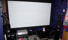 80後的超級低音狂@tangcoma