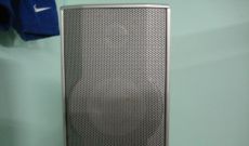 初來報到...新手組合