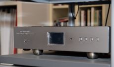 [官方測試報告] racewong report - 科技先決, 世紀格雷 9i-80s音...