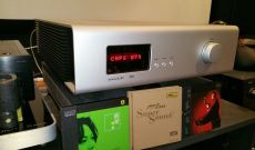 Soulution 330 合拼機的體驗