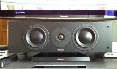 我的組合(UPDATE 28-7-2012 #1)