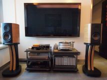 家訪隨筆: 返璞歸真史的墳