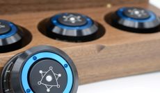 HiFi友必買的釘腳 - HIFISTAY HARDPOINT