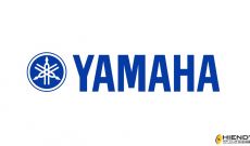 2015影音展專訪系列 - YAMAHA