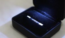 小投資大改善- HiFi Tuning WA Quantum x2 Supreme Fuse HongKong Version