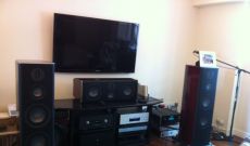 簡先生的麥景圖MEN220