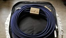 以往你聽到就是這樣的嗎？Dr. E －ML2喇叭線