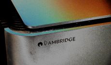 嚴選十萬元前後級之（七）Cambridge Audio
