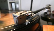 racewong report-一萬蚊唔駛就可以玩到AS唱頭？ Fideles...