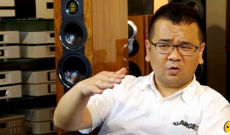 論盡two鎗佬 - 第一集 - 李英立 - Part 2