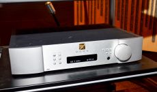 嚴選十萬元前後級（二）SIMAUDIO