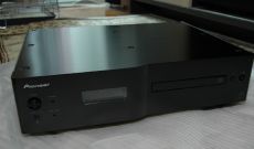 Pioneer CDP PD-D9MK2-K