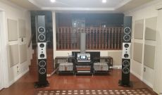 當Ｂ仔遇上小証據(上)