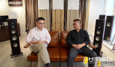 論盡TWO鎗佬- 香港精神 - VOLENT Audio Part 2