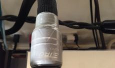 冷聲、清瘦數碼系統嘅靈丹妙藥-數碼蛇 Shunyata Alpha Digital