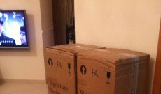 這一年，我們一起追過的HiFi (Updated Photo on Page2)