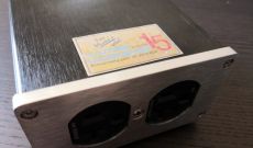 不可理喻的Bybee Quantum Conditioner