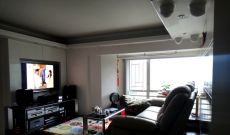 新手之入門影音系統分享