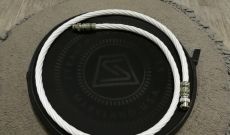 "加鐘"變"送終" - Stealth Sextet V16 BNC 線