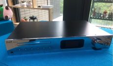 EAR西裝 靚聲性價比之王