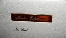 嚴選十萬元前後級之（八）YS-Audio