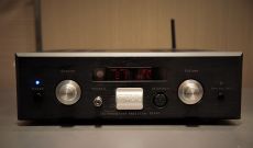 Soul Note SD 300耳擴解碼 詳盡測試