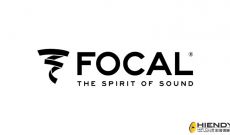 2015影音展專訪系列 - FOCAL