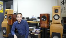 浮沉毒海,毒你下海 : 網絡紅人-司徒夾帶