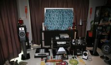 尋找瑞士音樂樂土