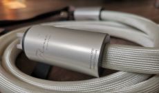 Racewong report-極毒Argento Flow 系列