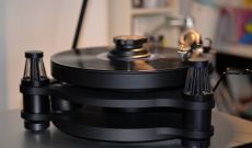 racewong report - 五萬四蚊買到SME旗艦技術 MODEL 15