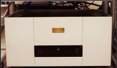 RaceWong的Goldmund之旅