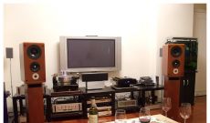 海怪先生 - 2009 Feb