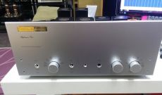 YS Audio Ref. One mk3 Phono