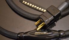 中庸之道—Transparent Premium PowerLink