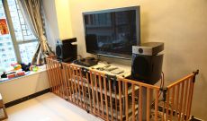 超牛家訪5: 英軍大戰日耳曼