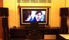 終於都可以真真正正影音分家 (Upload Photos)