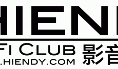 2010年東京國際音響展- 好多相睇！