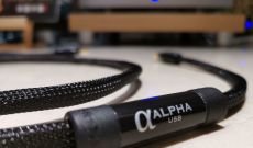 蛇王既毒力已經去到USB