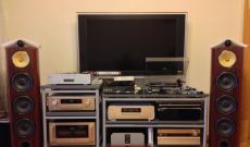 “金時唔同往日”的家訪