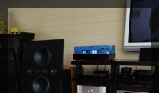 《家訪交流室》之 Angus 與我夢飛翔