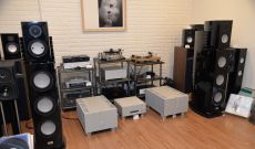 初戀"希臘神話"